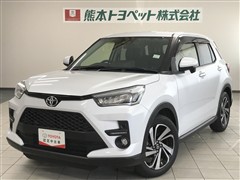 ライズ Z