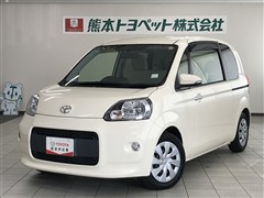 ポルテ 1.5Y