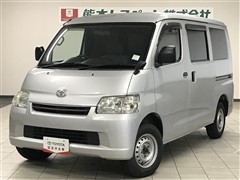 タウンエースV GL