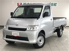 タウンエーストラック DX ED 4WD