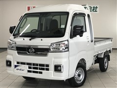 ダイハツ ハイゼットT ジャンボエクストラ