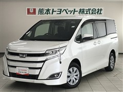 ノア X スロ-プタイプ1