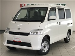 トヨタ タウンエースバン GL