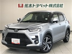 ライズ Z