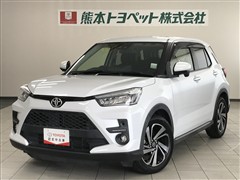 ライズ Z