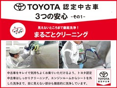 ムーヴキャンバス ストライプス G