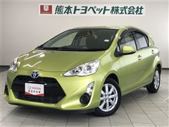 アクア G