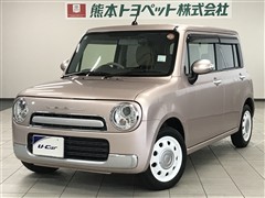 アルトラパン ショコラ X