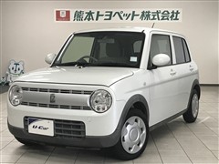 アルトラパン L