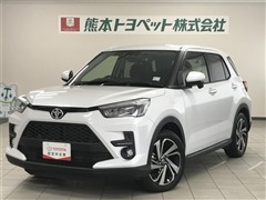 ライズ Z
