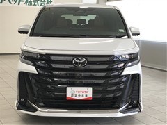 ヴェルファイアHEV Zプレミア