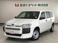 プロボックスHEV DXコンフォート