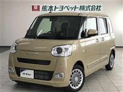 ムーヴキャンバス セオリー G