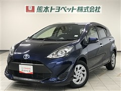 アクア S スタイルブラック