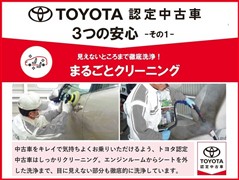 ムーヴキャンバス XブラリミSA3