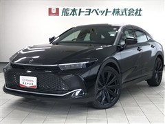 クラウン CO Z THE 70 th