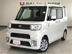 ピクシスメガ L SA3