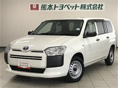 トヨタ プロボックスHEV DXコンフォ-ト