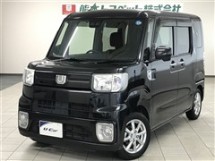 ウェイク L SA3