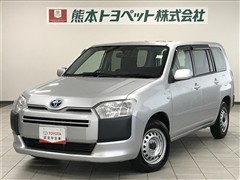 トヨタ プロボックス HEV GL