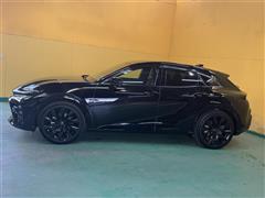 クラウン スポーツ Z