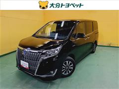 エスクァイア HV GI