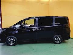 エスクァイア HV GI