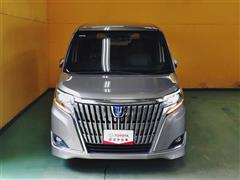 エスクァイア HV GIプレミアムP