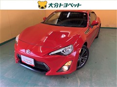86 GT