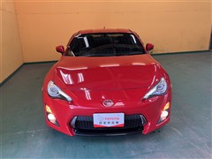 86 GT