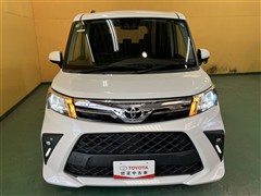 ルーミー G