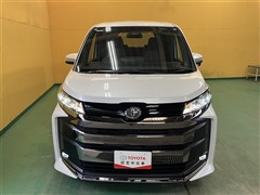 ノア S-G