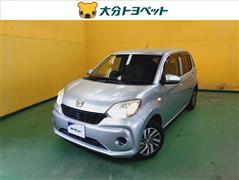 ブーン X GパッケージSA2