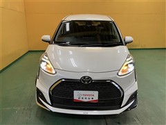 シエンタ G クエロ