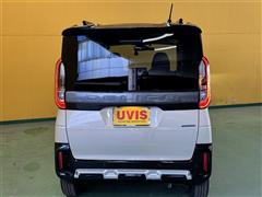 デリカミニ T プレミアム