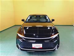 クラウン CO Gアドバ レザー