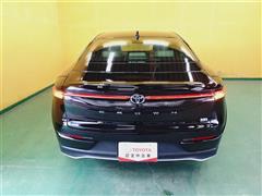 クラウン CO Gアドバ レザー