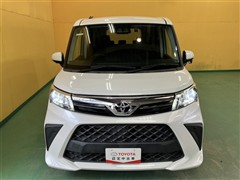ルーミー G