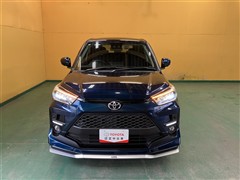 ライズ Z