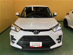 ライズ G