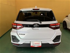 ライズ G