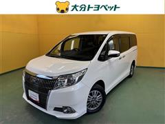 トヨタ　エスクァイア GI