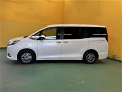 エスクァイア GI