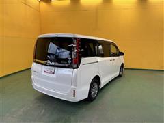 エスクァイア GI