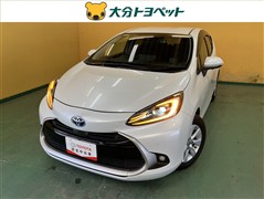 アクア Z