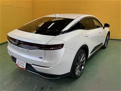 クラウン CO Gアドバ レザー