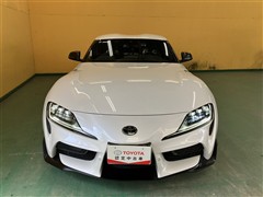 スープラ RZ