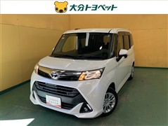 タンク G
