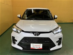 ライズ G