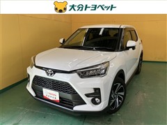 ライズ Z
